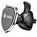 Magnetic Car Mount, F-color Air Vent Magnetic Phone Holder for Car
