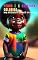 Livro PEDRO E A AVENTURA COLORIDA - UMA HISTORIA DE COMBATE AO RACISMO