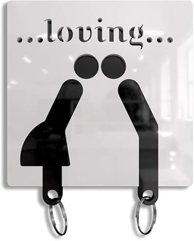 regalo aniversario amazon