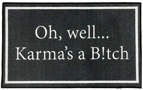 Riverdale Riverdale Cw Riverdale Cole Sprouse Riverdale Memes