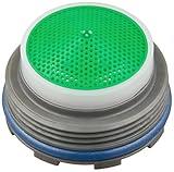 Delta RP52657 Dryden Aerator, Chrome