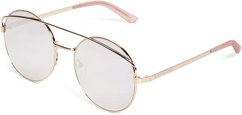 kids non prescription eyeglasses