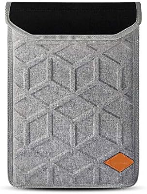 14 laptop case amazon