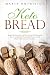 Keto Bread: Simple and cheap low carb bread recipes for Ketogenic Diet. A cookbook for homemade Pizz by Maria Nutrition