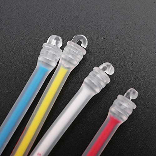 Elastic Tennis Racquet Vibration Dampener Shock Absorber Outdoor Sports Supplies by TwJim