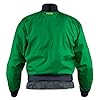 Stampede-Long-Sleeve-Semi-Dry-Top