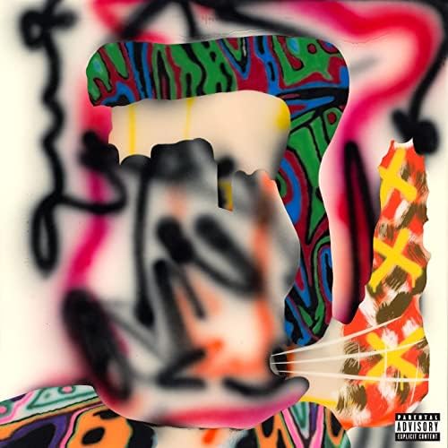 Various - Downtown 81 - Amazon.com Music