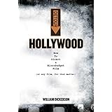 DETOUR: Hollywood: How To Direct a Microbudget Film (or any film, for that matter)