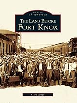 South Charleston (Images of America)