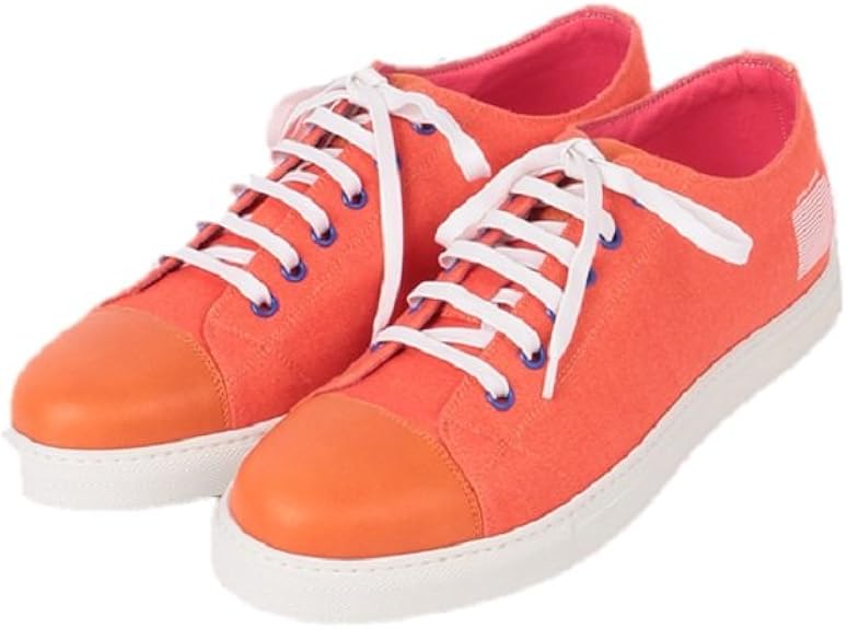 Amazon Men S Marc Jacobs マーク ジェイコブス シューズ Size 43 日本27 5cm スニーカー