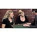 Magic Makers 40 Amazing Card Tricks | Teens & Adults Magic | Includes Card Tricks & Mind Reading Tricks