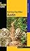 Best Easy Day Hikes Austin (Best Easy Day Hikes Series)