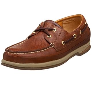sperry shoes top sider price
