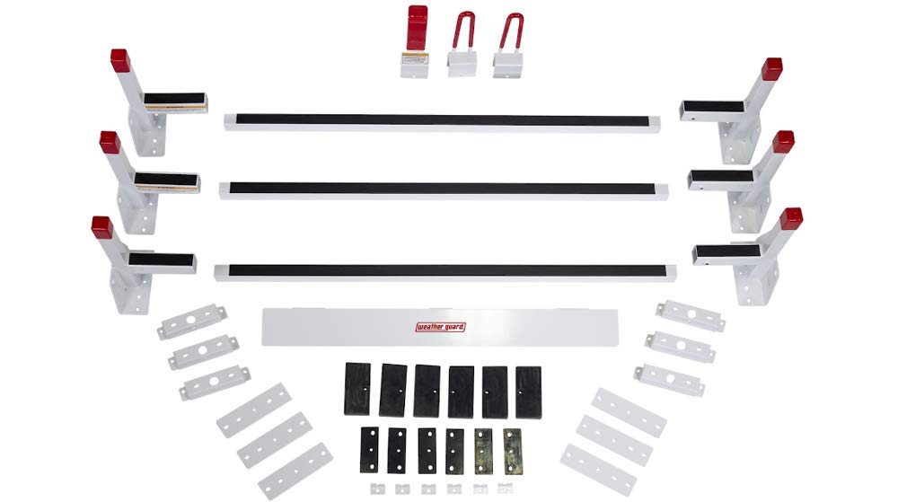 Which Is The Best Sprinter Ladder