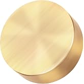 Copper Plated Heavy Paper Weights, Chinese Calligraphy Heavy Brass Art Paperweights Decorative for Holding Paper Flat Office Desk