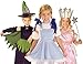 Imagine by Rubies Wizard of Oz Trunk Costume