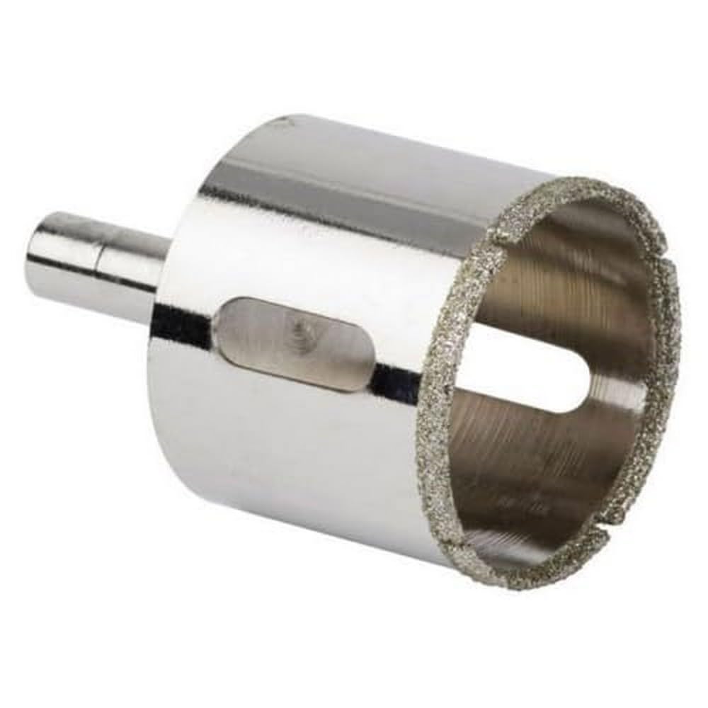 OX Spectrum Premium Electroplated Diamond Core - 35mm