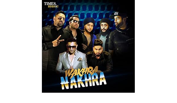 indeep bakshi jhoote laare mp3