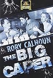 BIG CAPER / (FULL MOD MONO)                        image