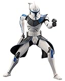 Star Wars: The Clone Wars – Captain Rex