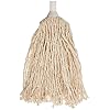 Star-brite-Cotton-Mop