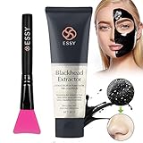 Calcium Bentonite Clay Powder - Deep Cellular Healing - Detox, Cleanse, Restore  FREE Mask and Body Wrap Recipes Included