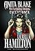 Anita Blake, Vampire Hunter: The Laughing Corpse Book 3 - Executioner (Anita Blake, Vampire Hunter Graphic Novels.) by 