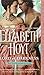 Lord of Darkness (Maiden Lane, Book 5) (Maiden Lane, 5)