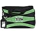 Hitachi HXP Carrying Organizer Tool Bag For Tool Kits (Bag Only)