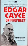 Mass Market Paperback Edgar Cayce on Prophecy Book