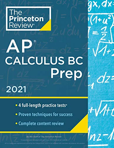 Be Prepared For The Ap Calculus Exam Pdf Be Prepared For The Ap Calculus Exam Pdf