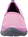 Crocs Women's Duet Busy Day 2.0 Satya A-line Shoe