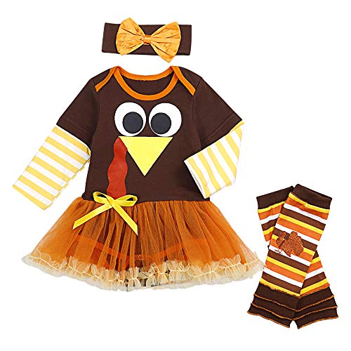 Amazon 10 Cute Baby Girl Clothes Sets 2022 Best Deals for Kids