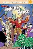 Archie's Haunted House (Archie & Friends All-Stars) by George Gladir, Fernando Ruiz