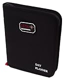 G-Outdoors, Inc. Deceit & Discreet Pistol Case