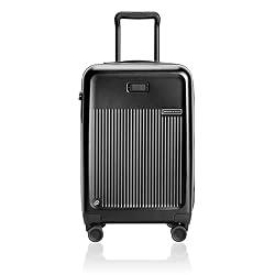 Briggs & Riley Essential 22" Carry On Expandable