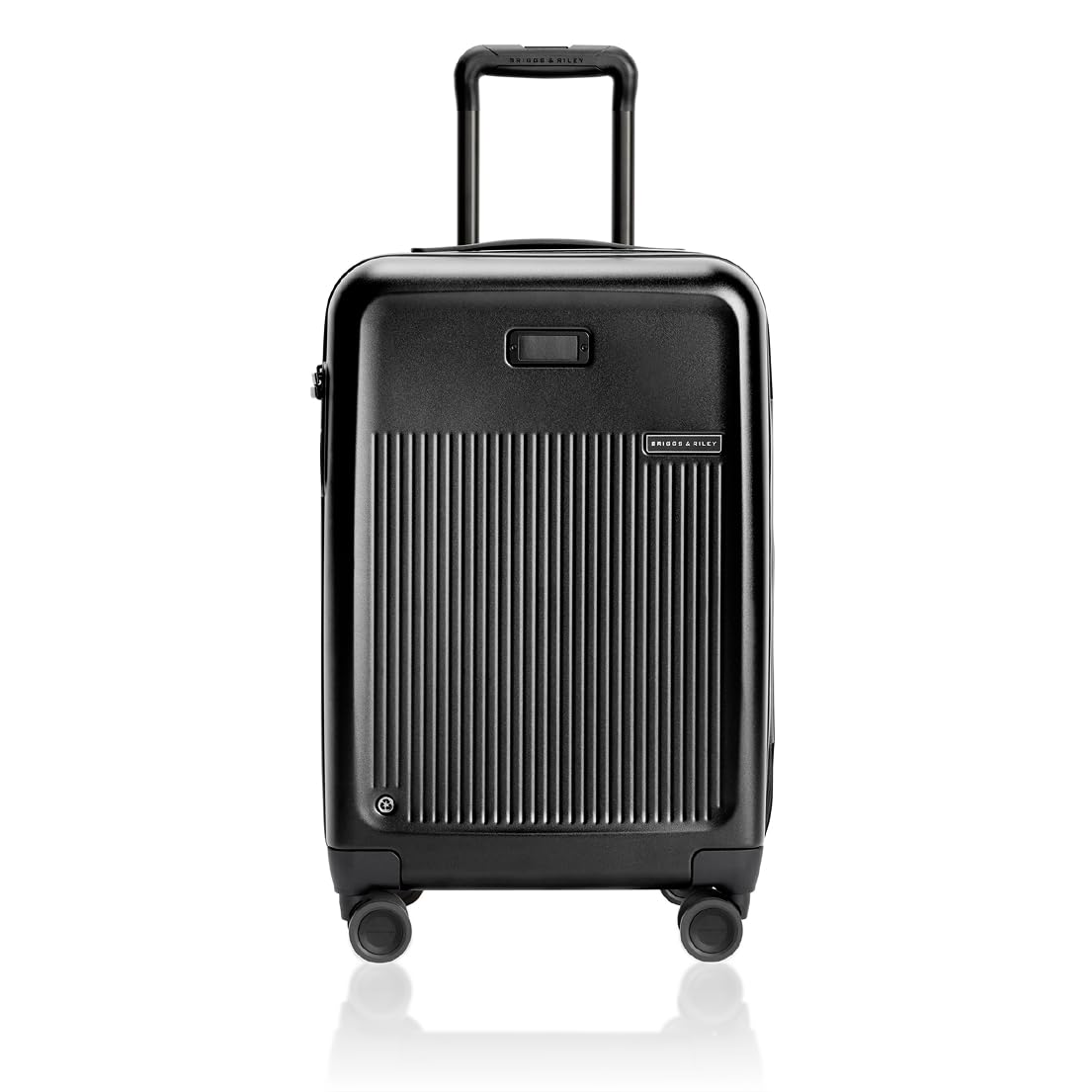 Briggs & Riley Essential 22" Carry On Expandable