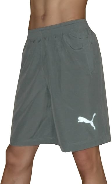 foot locker jordan 1 orange