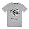 O’NEILL Lb Connor jongens T-shirt met korte mouwen