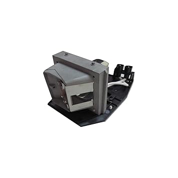 V7 - Lámpara para proyector (280 W, 2000 h, Acer, P5270i ...