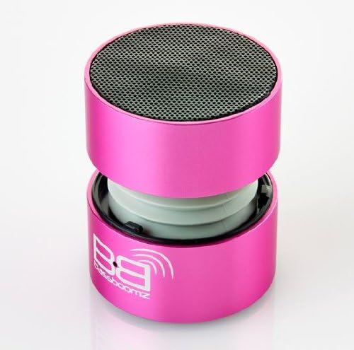 high performance bluetooth speaker