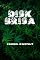 Livro Disk brisa