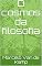 Livro O cosmos da filosofia: Textos filosóficos