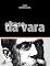 Livro O Caso da Vara (Contos de Machado de Assis)