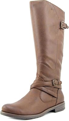 beartrap boots womens