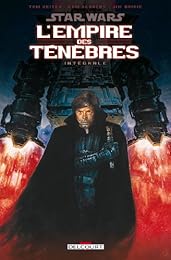 L' empire des ténèbres