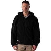 B&AElig;RSkin Tactical Hoodie 2.0