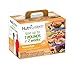 Nutrisystem ® 5 Day Homestyle Favorites. 5 Day Weight Loss Kit, 20 Count Limited Time Only!