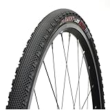 Clement LAS Tire - Clincher