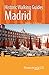 Historic Walking Guides Madrid by 